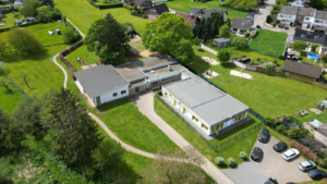 Kindergarten-4-Gruppe_compressed