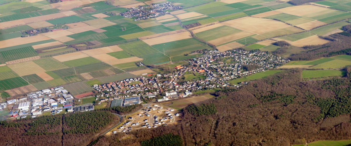 Stockheim