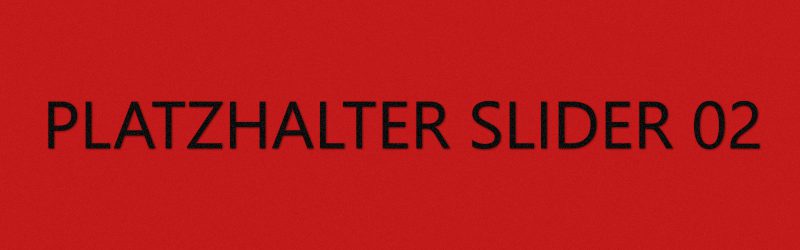 stig_slider_02