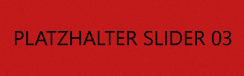 stig_slider_03