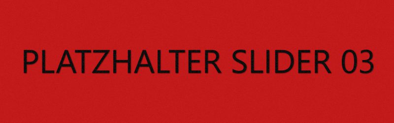 stig_slider_03